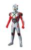 Ultraman X Ultra Hero X 01 Ultraman X