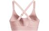 Under Armour Continuum Sports Underwear Women's Pink Moderate 1372559-676