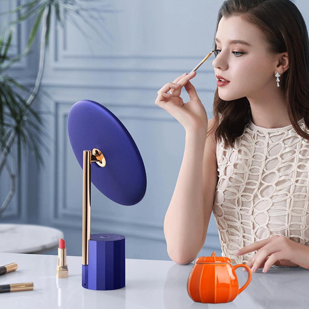 Pumpkin Shaped Mug Halloween Mug 240ml Ceramic Lovely Coffee Mugs With Lid Pumpkin Shaped Tea Milk Cup Giftable Halloween Mug