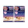 As Onfo Goodnight Aroma Bath Assortment 12 Tablets 2 Boxes Carbonated Bath Bomb