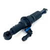 Cilindro Maestro Frizione 41610H7100 per Soluto Pegas Kx1 per Reina 2018 2019 2020 2021 41610-H7100