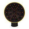 Professional Grade Blow Dryer Diffuser Reduce Frizz Curly Hair Diffuser  Home Hair Salon