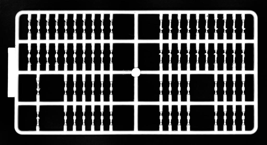 Fujimi Model 1/350 Ship NEXT Series No.3 EX-2 Japanese Navy Kagero-class Destroyer Yukikaze (with crew and photo-etched parts) 350 Ship NX-3 EX-2