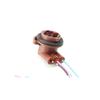 3156 3157 Pre-Wired Harness Sockets For Repair, Replacement, Tall LED Bulbs