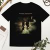 The Heart Of Everything Album von Within Temptation T-Shirt Volle Größe S-5XL
