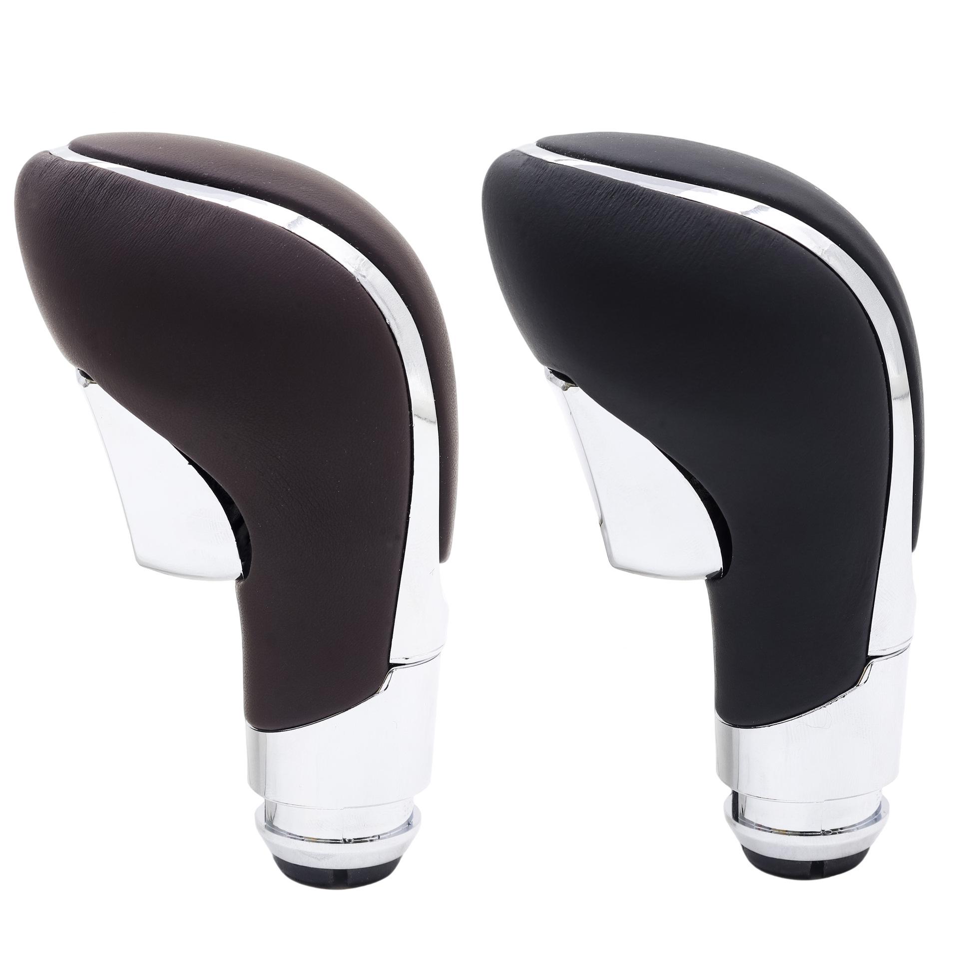 Buick Regal Excelle Opel Auto Gear Shift Knob Accessory