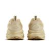 Puma Hypnotic Summer Bequeme Weiche Langlebige Low-Top Freizeitschuhe Unisex Sneaker Beige 403952-04