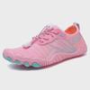 Speed Interference Water Shoes - Lightweight Summer Shoes for Swimming and Beach Activities for Couples
