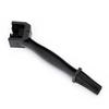 New Bike Chain Cleaner Bicycle Motorcycle Chain Cleaning Brush Dual Heads Cycling Cleaning Kit Chain Maintenance Clean Dirt Tool