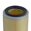 Engine Air Filter For TOYOTA HIACE COMMUTER V Bus 2005 2.4L 2.7 3.0 2005 1989-1995 Car Air Flow Cleaner Auto Parts 17801-75010