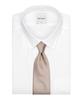 Paul Smith Tie 240086552MER Pink Gold F
