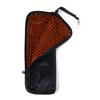 Umbrella Storage Bag Absorbent Umbrella Bag Portable Umbrella Cover