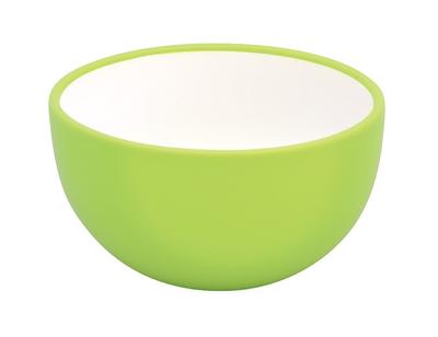 Party Queen Series Bowl Green No.1511