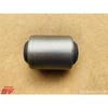 PAJERO V73V63V97V87V93 BUSHING,REAR SUSP LWR ARM Suspension Hem Arm Bushing Bushing After  Cushion Sets MR374672