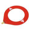 Radio Donut WB Antennae 10kHz-180MHz with Low Impedance Converter SMA Interface   Antennae