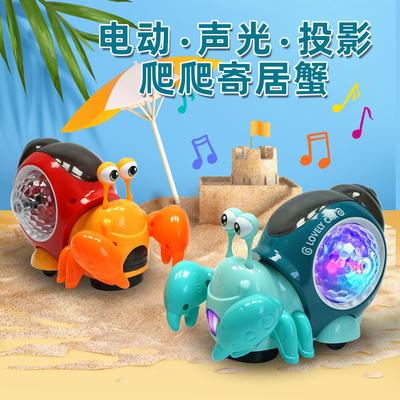 Klasické hračky – Hudobné hračky