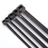 Nylon Cable Ties