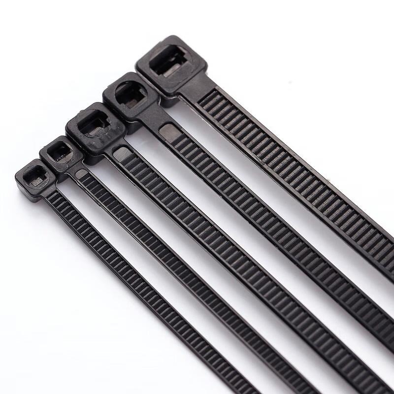Nylon Cable Ties