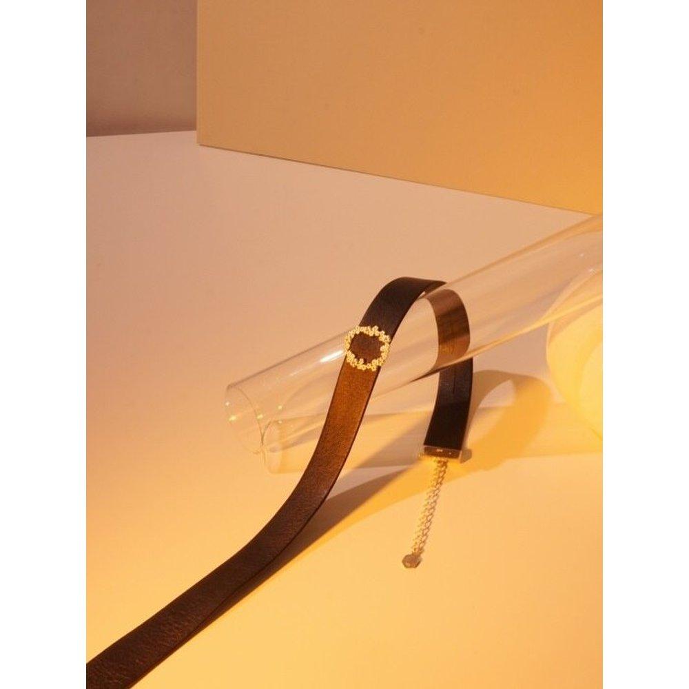 In Full Bloom_Choker