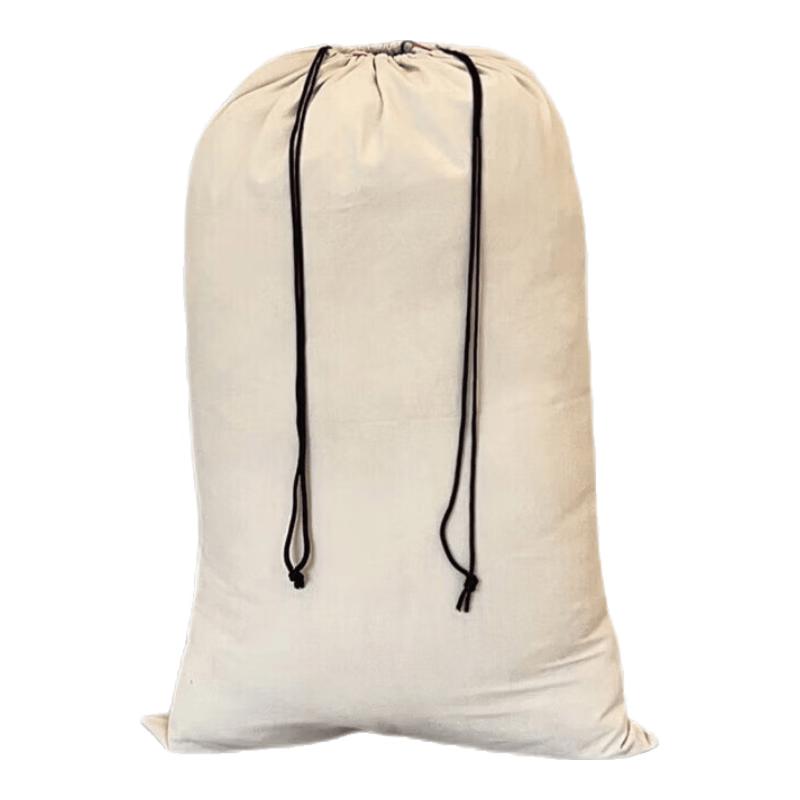 Pang Daidai Multi-Purpose Storage & Carry Bags