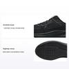 Air Zoom Pegasus 40 Svart Antracit Herr Sneakers DV3853-002