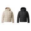 Women S Quilted Down V3jdx25502