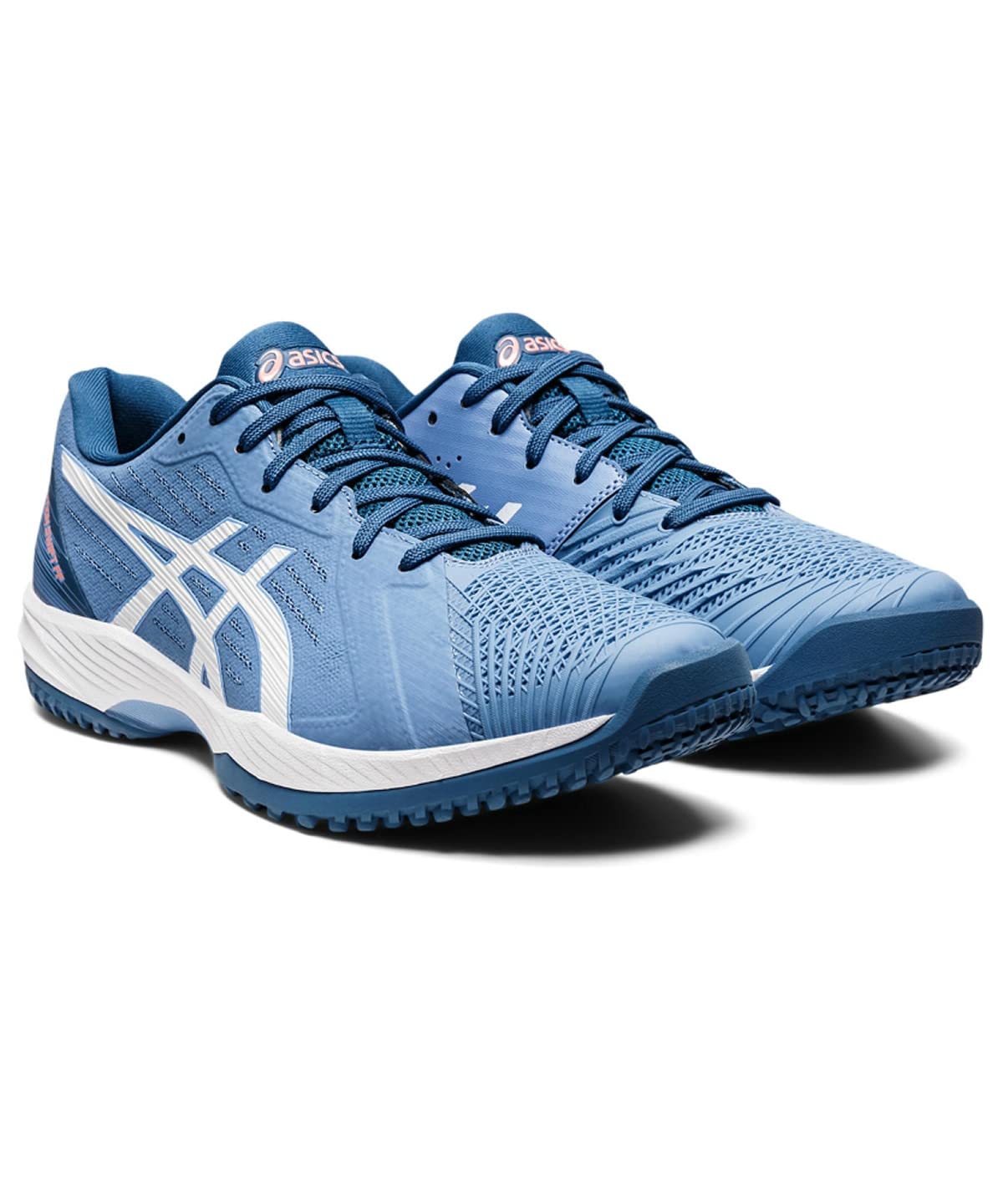 

Tennis Shoes SOLUTION SWIFT FF OC [ASICS] Men s