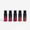 MILK TOUCH Tattoo Lèvres Noir Peel-Off 4,5g