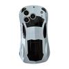 17 Applicable iPhone16promax sports car 16 Apple 17pro mobile phone case 17promax protective case
