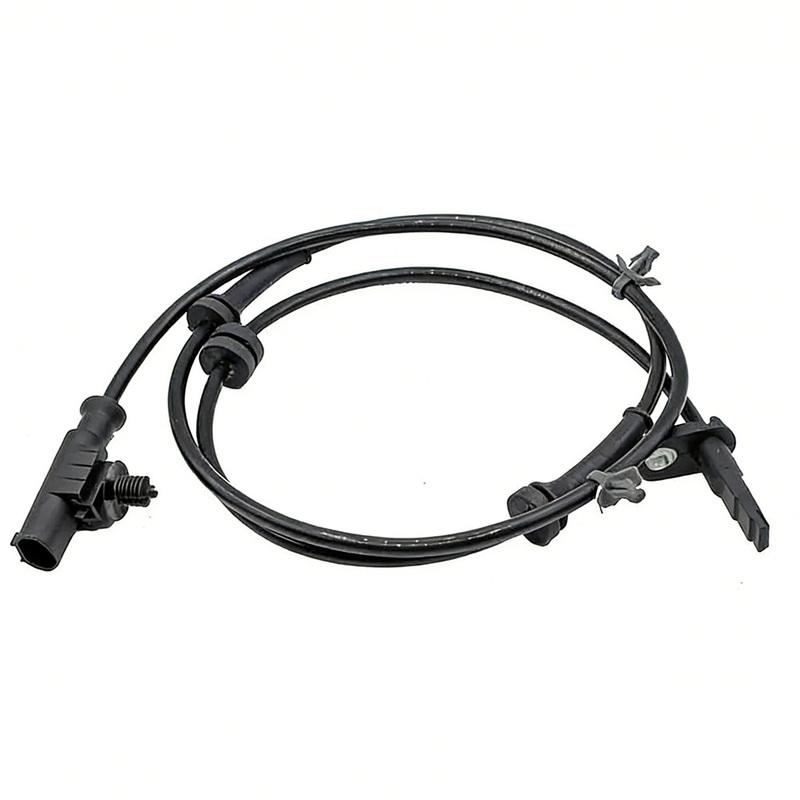 New ABS Wheel Speed Sensor  ABS Wheel Speed Sensor 47910-ED000 Front Left Right for Nissan Cube 47910ED000 ALS2282 5S12786