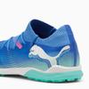 Puma Future 7 Match Tt 107937 01 Futsal Shoe For Bare Ground And Artificial Turf
