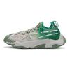 Puma Plexus Gradient Sophia Chang Chaussures Lifestyle Sportives Décontractées Durables Basse Top Baskets Unisexes Vert 388440-03