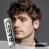 1/3/5x Based On Bodyworks Hair Texture Powder,Instant Volume & Texture Lightweight