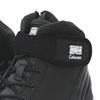 Celacanz Felt Spike Fishing Shoes with Felt Spike for Reef Japanese Fishing Tackle Manufacturer X'SELL Soles, Quick-Drying, Lightweight,