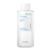 Basit Sakinleştirici Toner 300ml