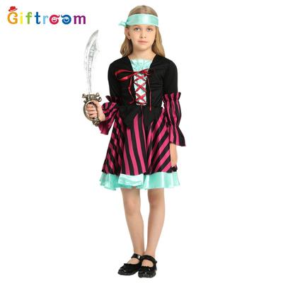 Dámske karnevalové kostýmy – Dámske karnevalové kostýmy