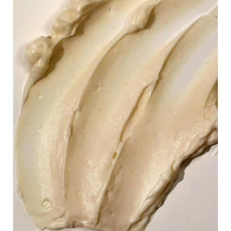 Manteca Corporal - TREE HUT - Tropic Glow - 240 g - Non gras - Tous types de peau