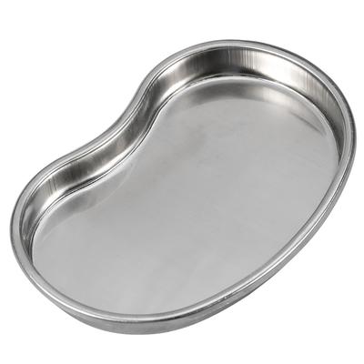 Salute e cura del corpo