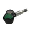 5 PCS Car For Corolla RAV4 Yaris Avalone CT200h RX350 RX450h 42607-33021 4260733021 PMV-107J 315Hz TPMS Tire Pressure Sensor