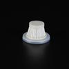 Car Vacuum Cleaner HEPA Filter for LT-117 Vacuum Cleaner Washable Filter for 117C/117CD/117CG