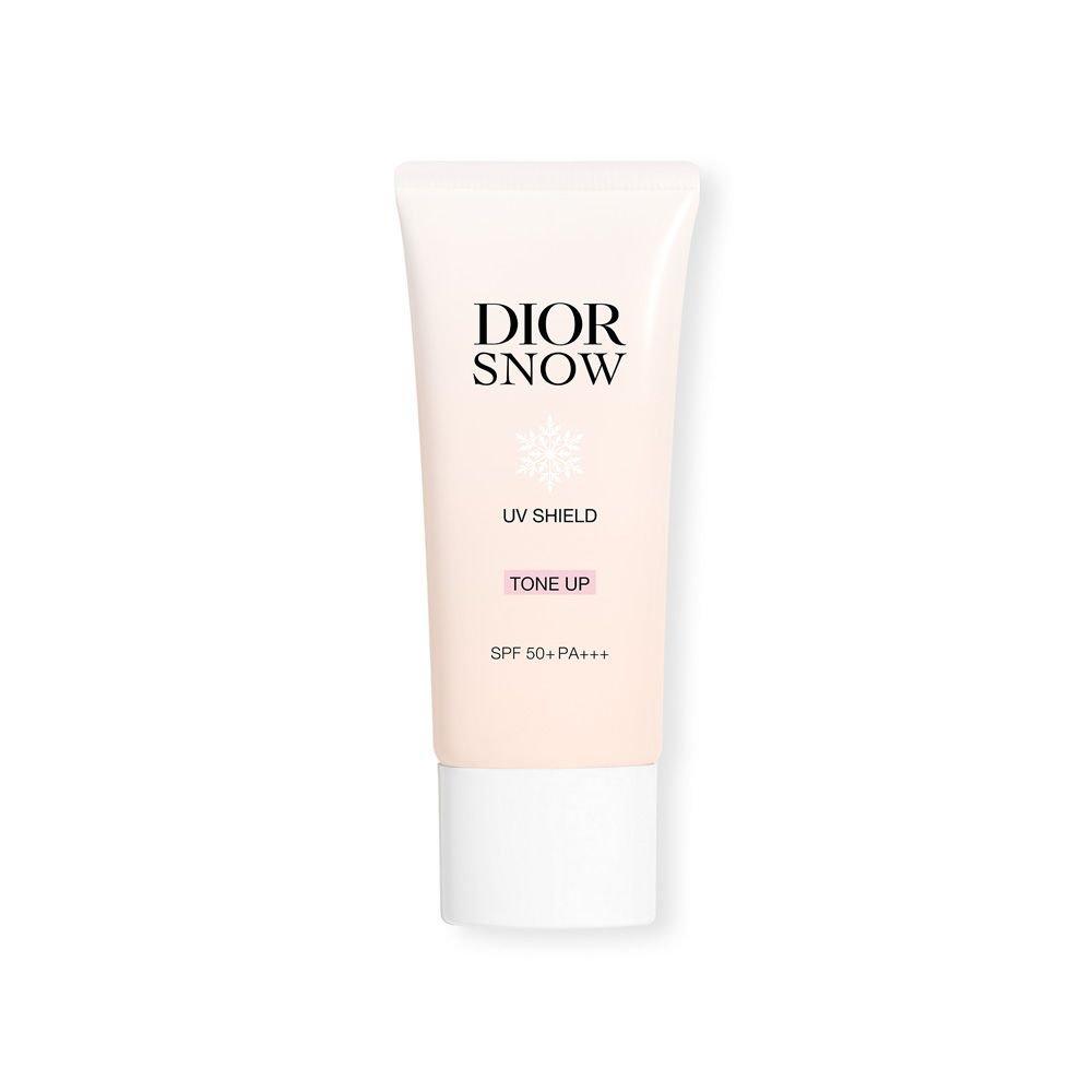 Dior Snow UV Shield Tone Up 30 мл