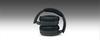 Muse | Headphones | M-295 ANC | Bluetooth | On-ear | Microphone | Noise Cancelling | Wireless | Black