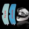 Helmet Anti-Fog Rainproof Film Coating Clear Protective Patch Electric Bicycle Driving Universal Motorcycle Accessories
