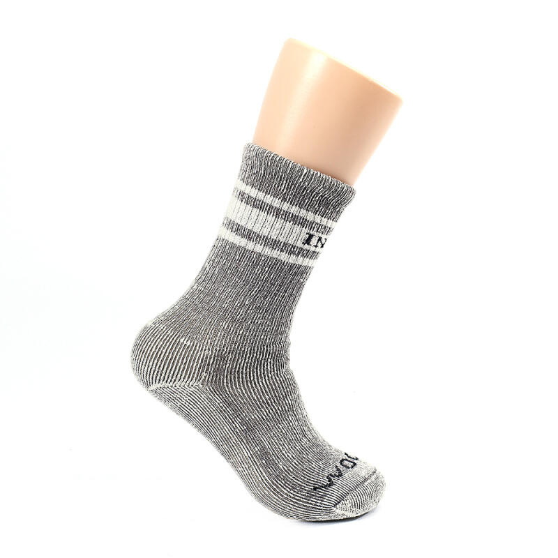 Inpara Wool Socks Women s Warm and Cold Thick Socks