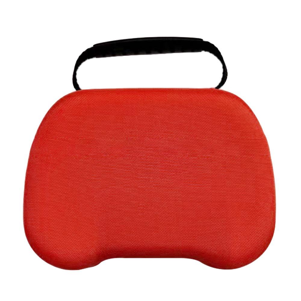 

Універсальна захисна сумка для ручки, захисна жорстка сумка для DIY, сумка для зберігання контролера для Switch XBOXOne/Pro