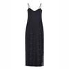 European & American Style Autumn 2025 Lace Camisole Dress