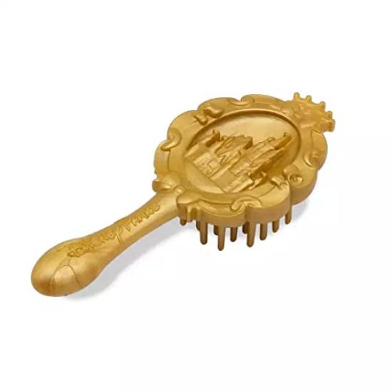 Disney Aurora Classic Doll 2021 with Hairbrush Accessory Sleeping Beauty Aurora Classic Doll Sleeping Beauty 11 [Used] – – 1/2''