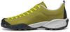 Scarpe unisex – Scarpe da trekking