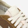 Nike LD 1000 Baroque Brown Unisex Sneakers Hemp Light-British-Tan Pearl-White IB8868-222