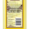 Bawang Ginger & Polygonum Multiflorum Anti-Dandruff Shampoo